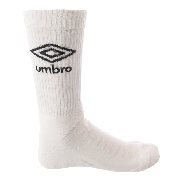 Tennissokker 3 pk