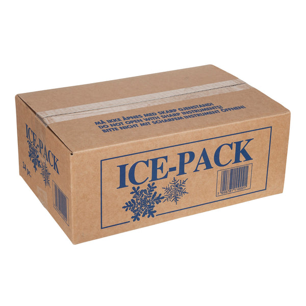 Ispose 24pk