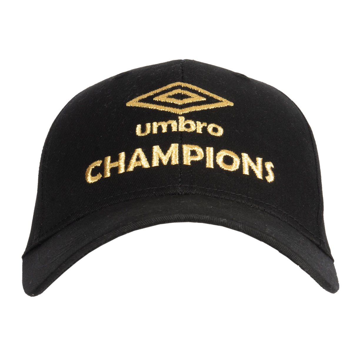 Champions caps sort OS