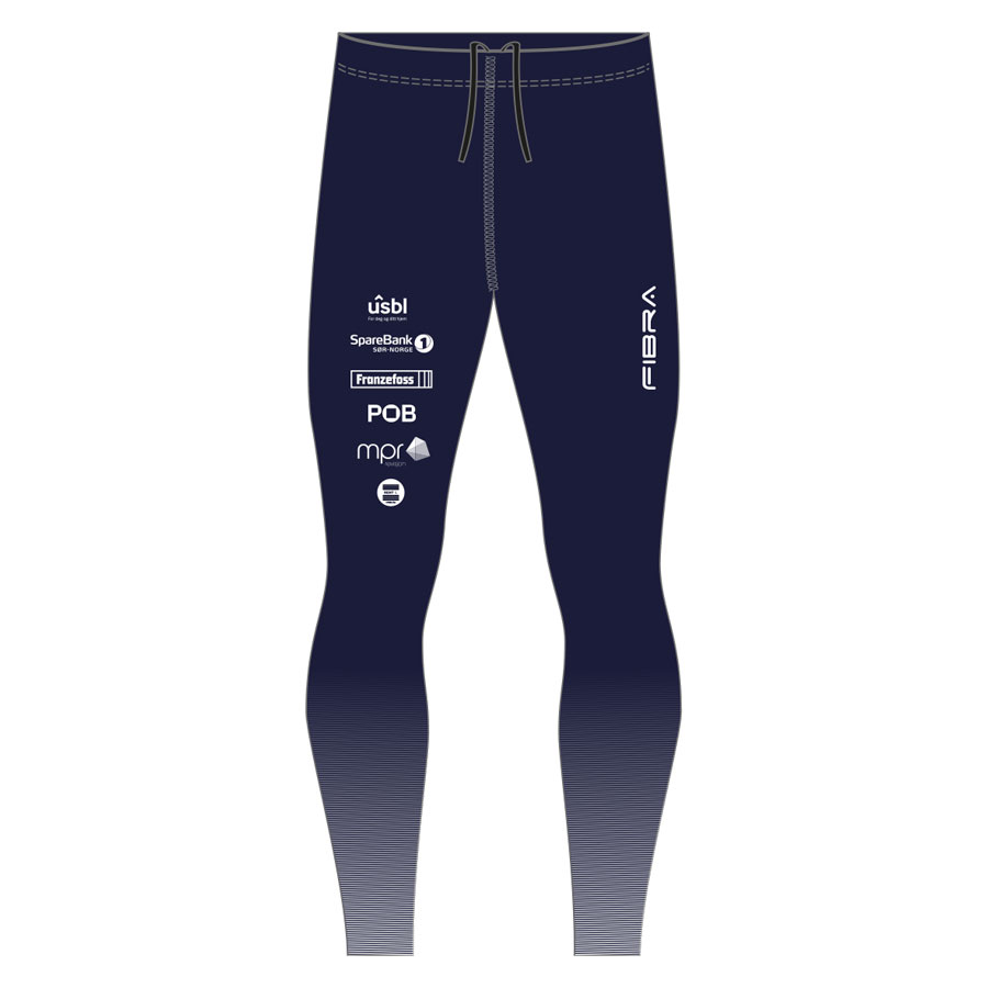 Lier IL Race tights