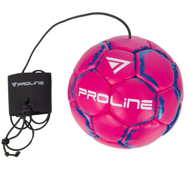 String håndball