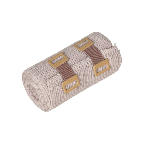 Kompresjonsbandasje 10cm x 7m