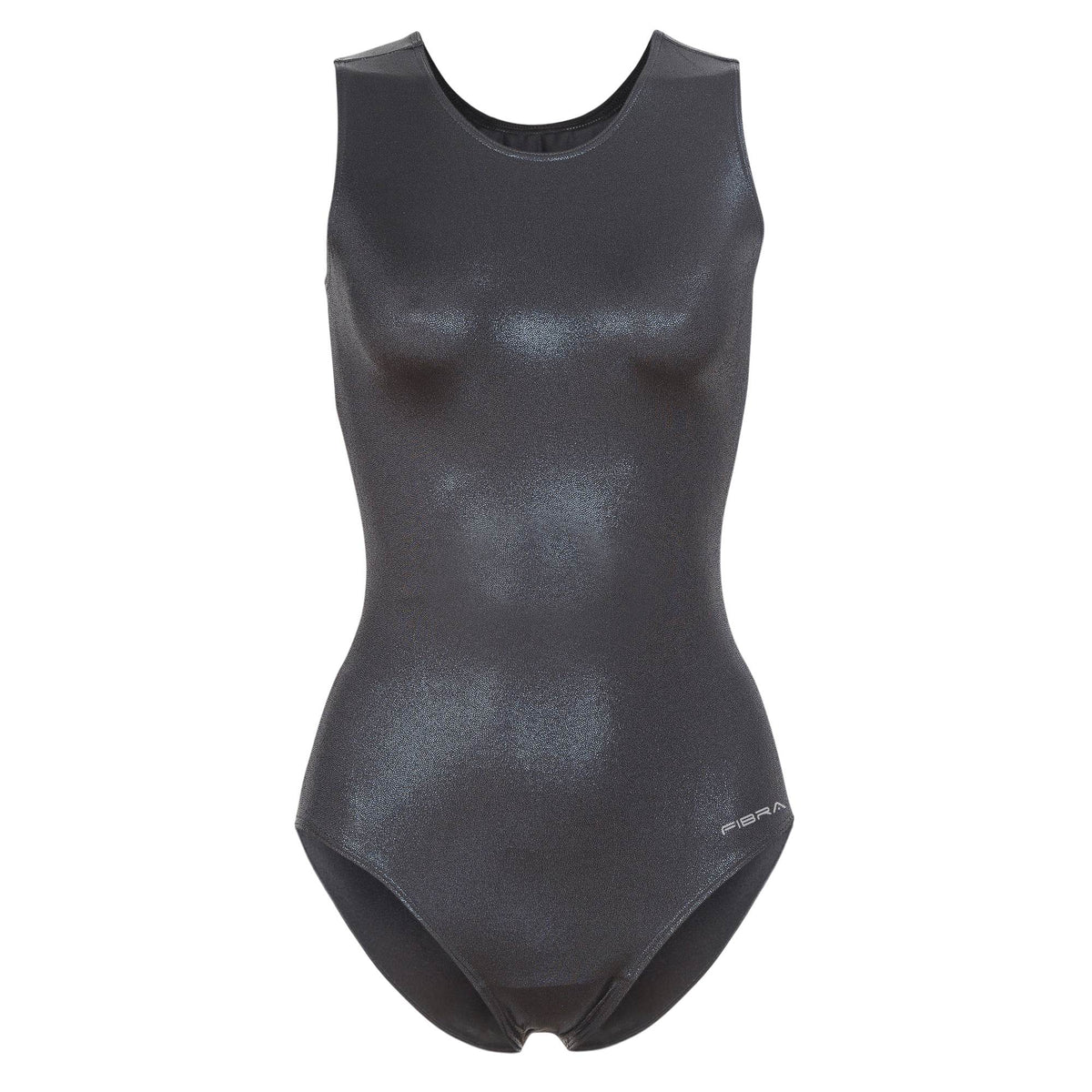 Gymtrikot Basic dame