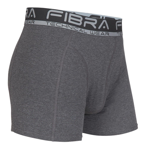 Apex Boxer 2-p