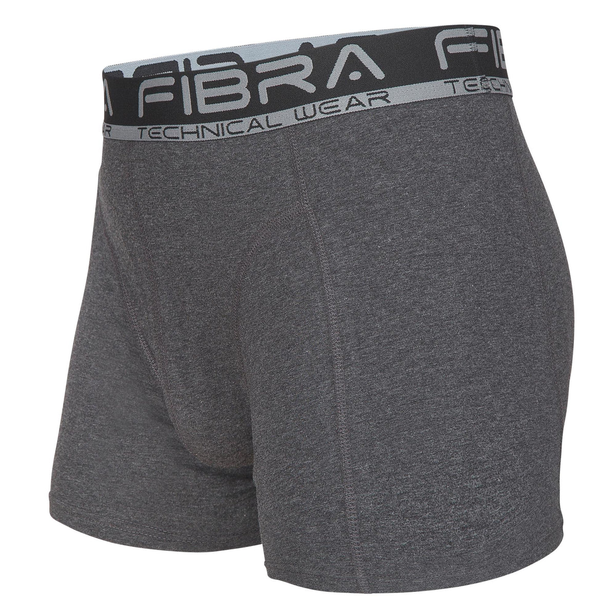 Apex Boxer 2-p