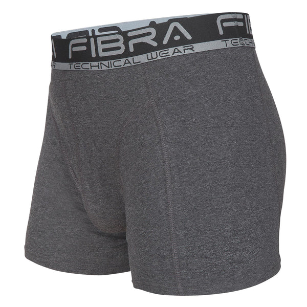 Apex Boxer 2-p