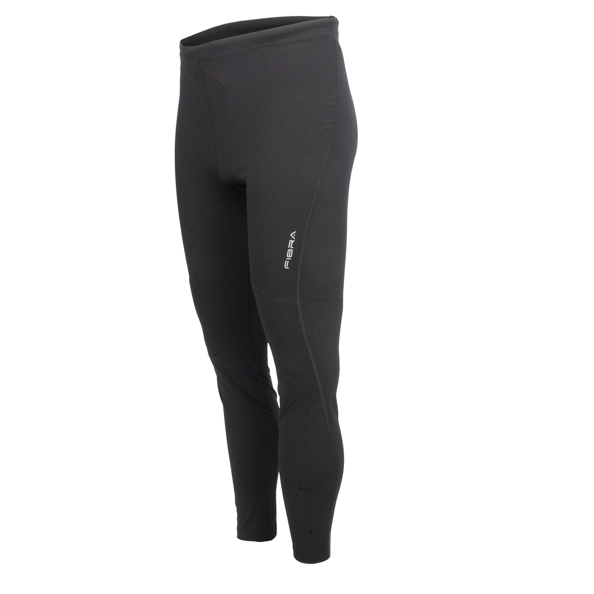 Lange tights junior