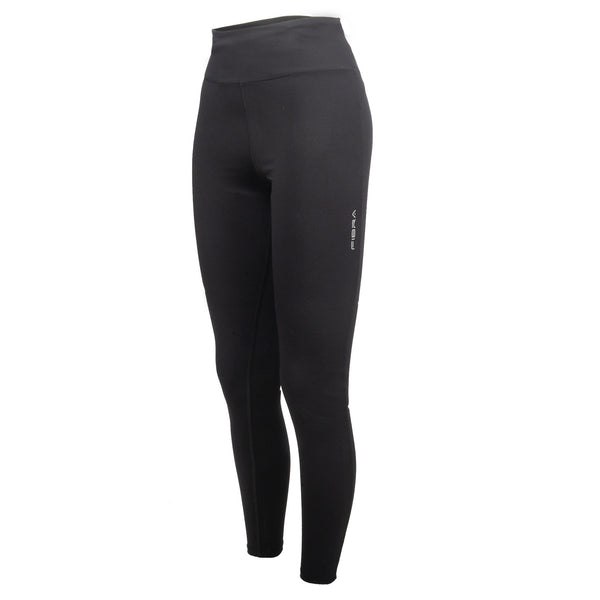 Lange tights dame