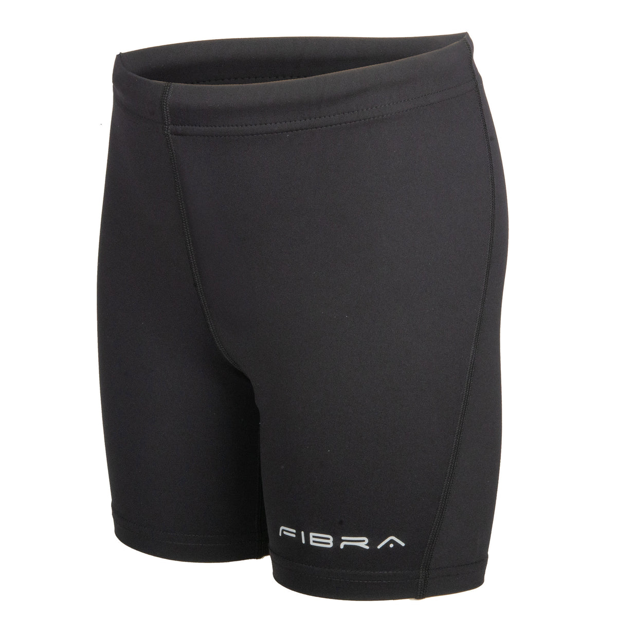 Mid tights junior