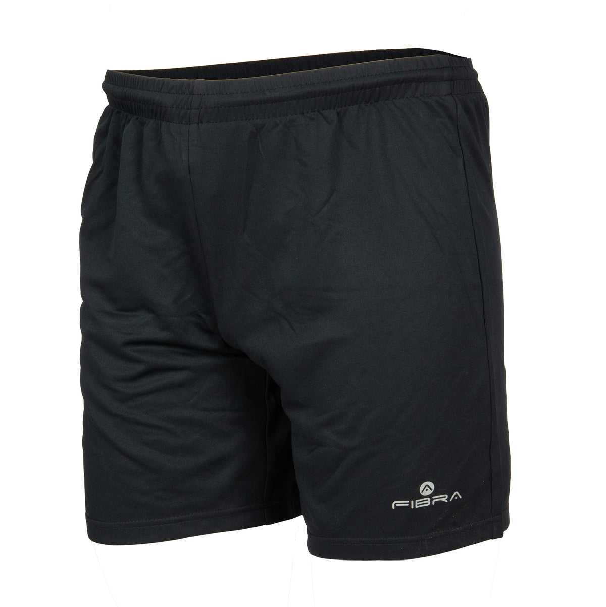 Treningsshorts