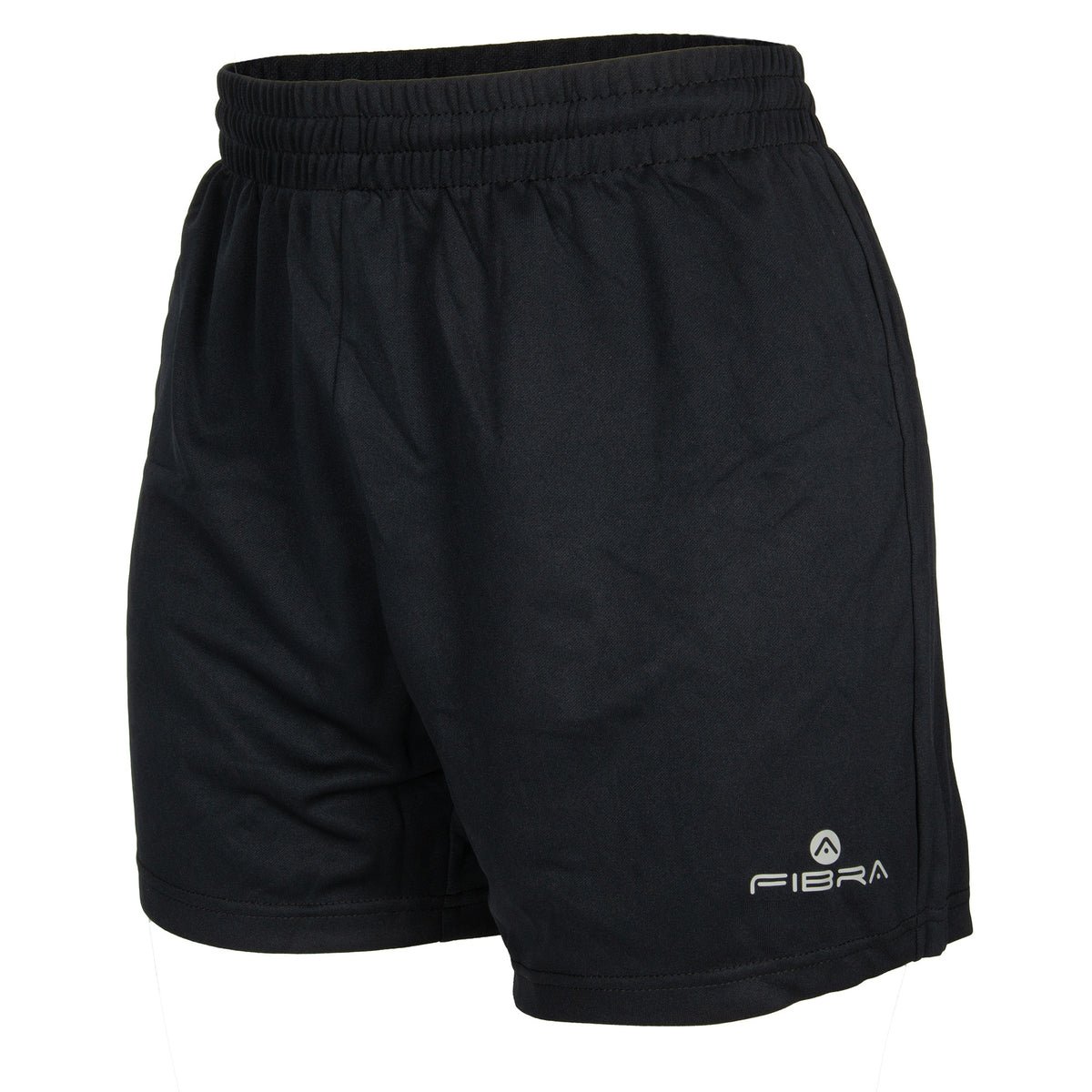 Treningsshorts dame