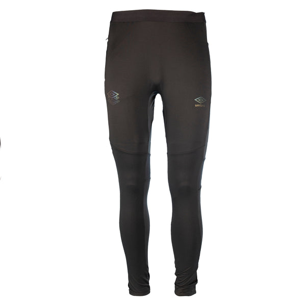 Pro Training Elite Comp tights