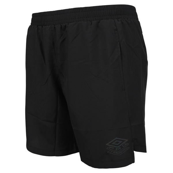 Pro Training vevd shorts