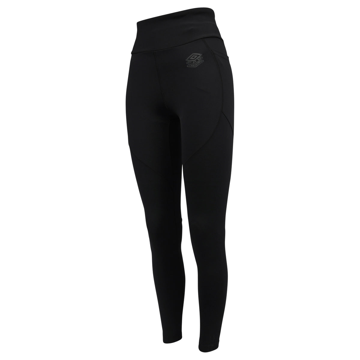 Pro Training 7/8 tights dame