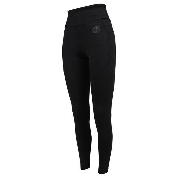 Pro Training 7/8 tights dame