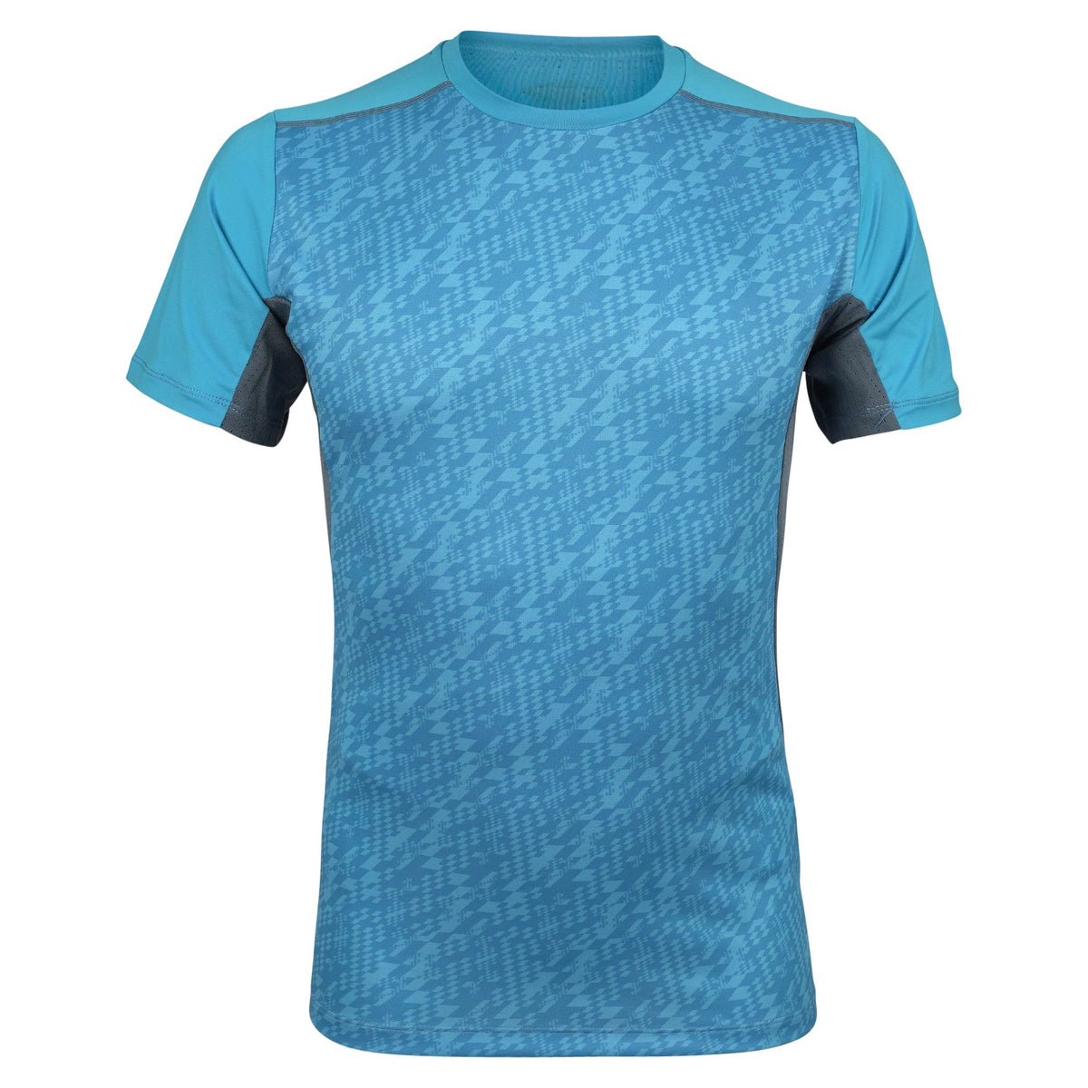 Pro Training Elite Graphic drakt