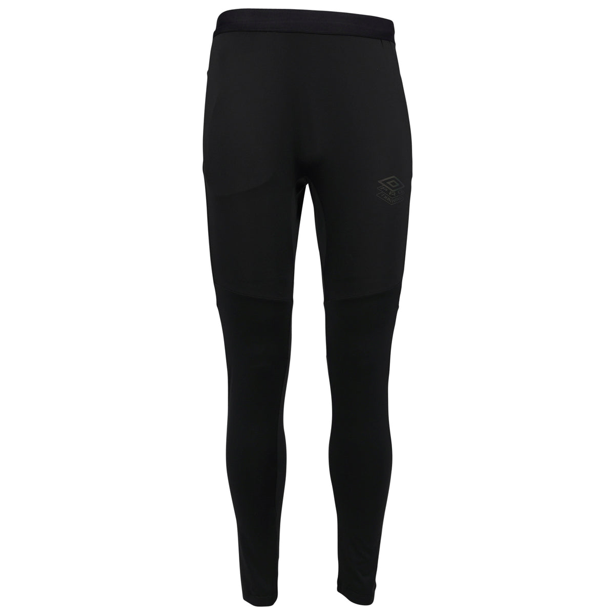 Pro Training tights
