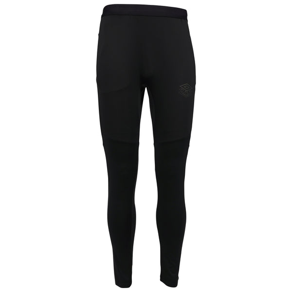 Pro Training tights