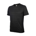 Black Marl