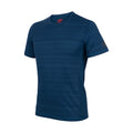 Estate Blue Marl