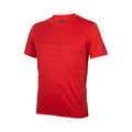Rococco Red Marl