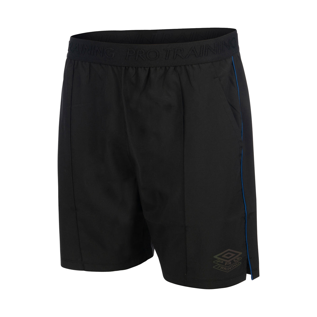 Pro Training vevd shorts