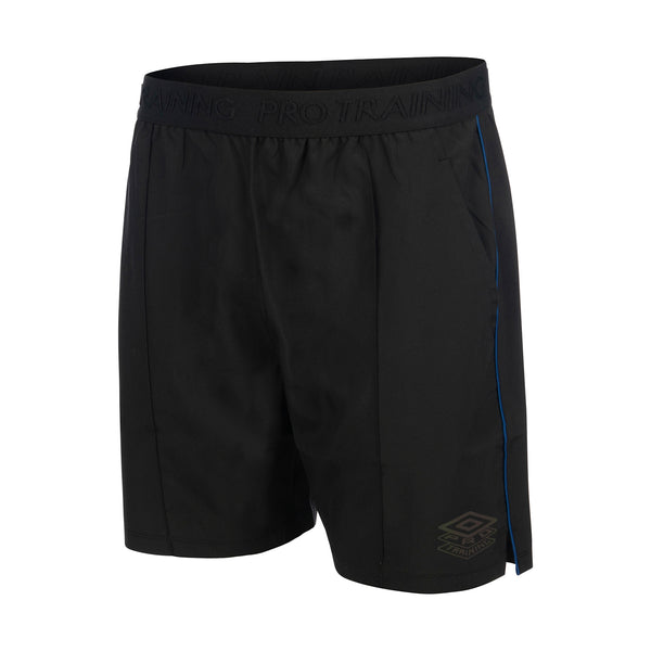 Pro Training vevd shorts