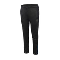 Black / Royal Blue