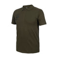 Dark Olive