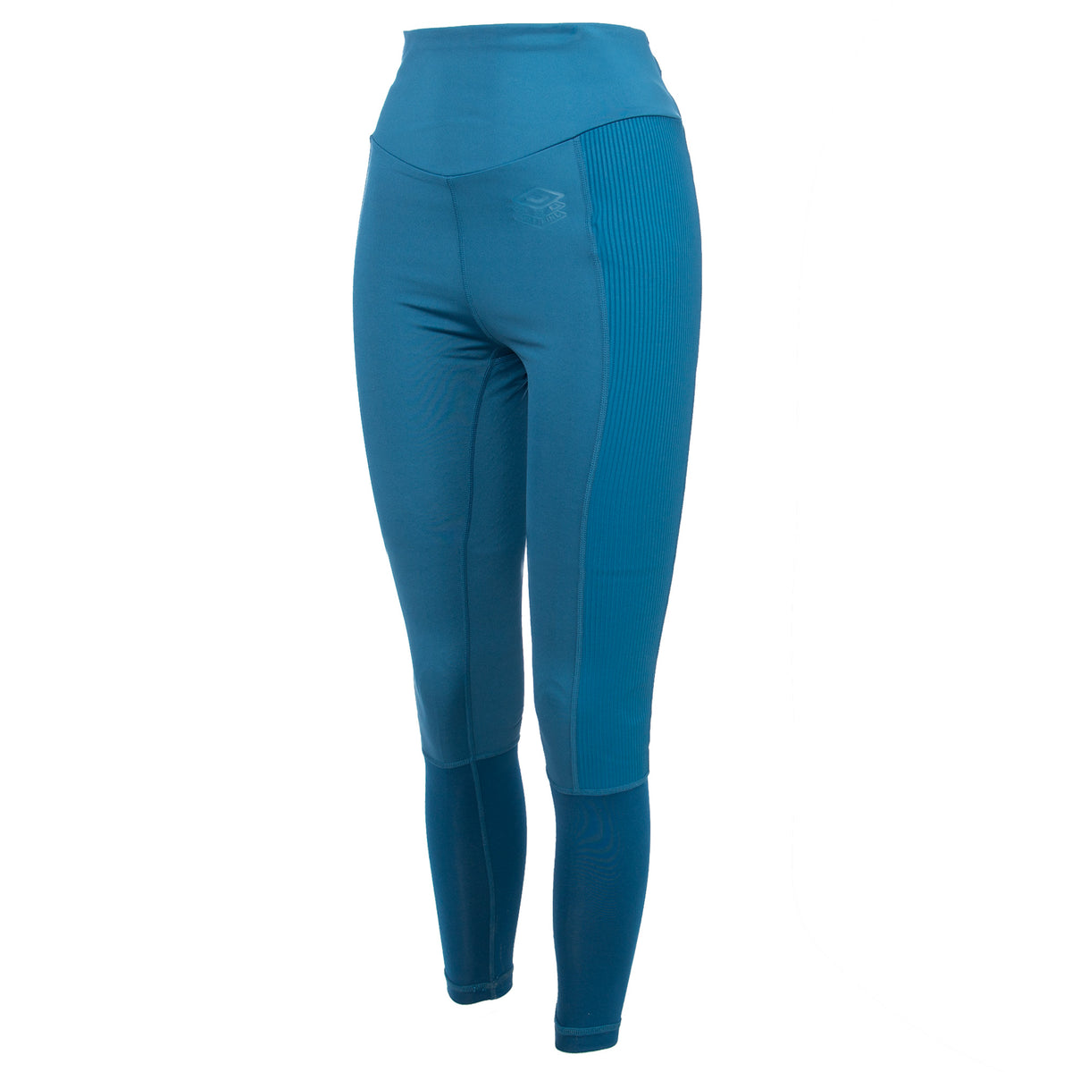 Pro Training 7/8 tights dame
