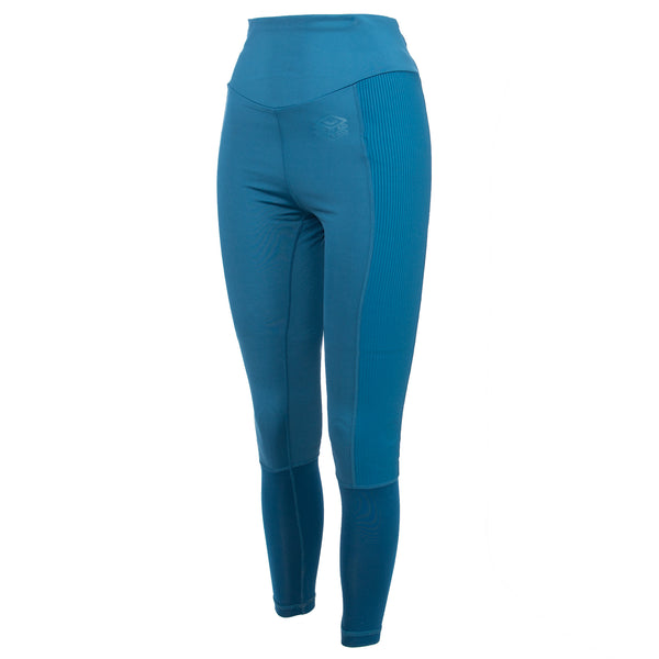 Pro Training 7/8 tights dame