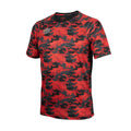 Black Camo