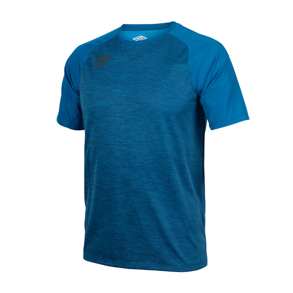 Pro Training Poly t-skjorte