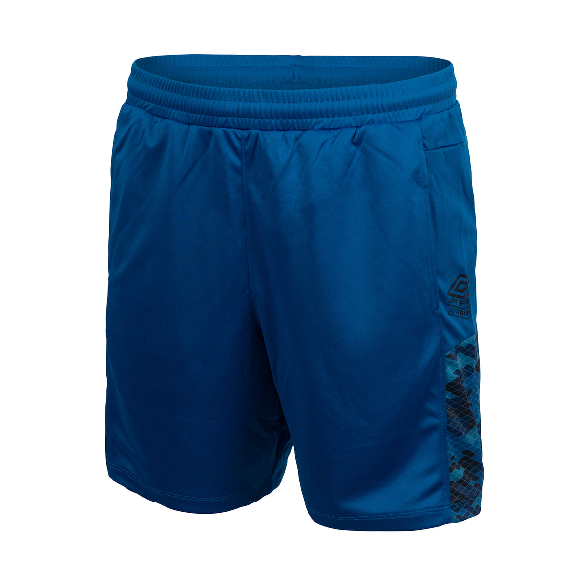 Pro Training Active shorts