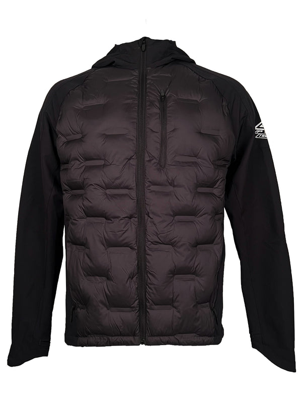 Pro Training Elite Hybrid jakke