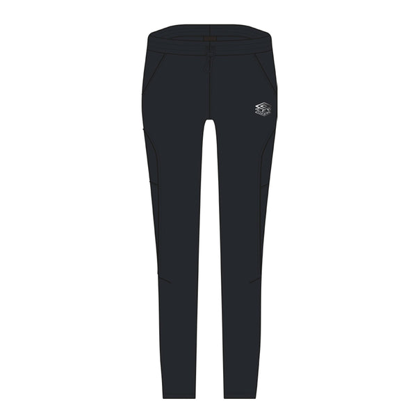 Pro Training Elite Hybrid bukse