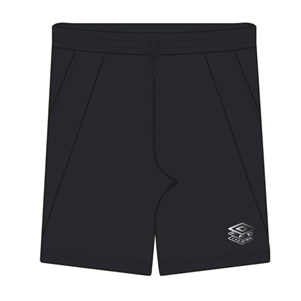Pro Training vevd shorts