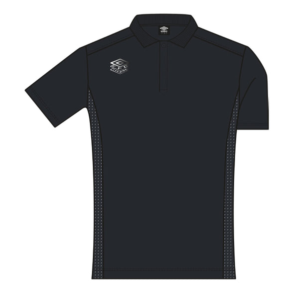 Pro Training Active polo