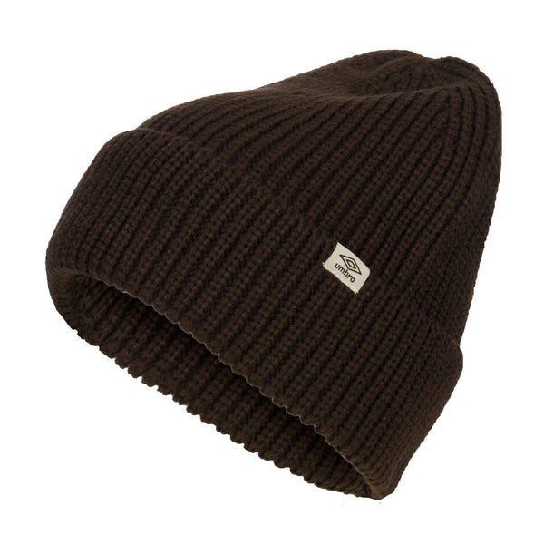 Big Cuff Rib lue