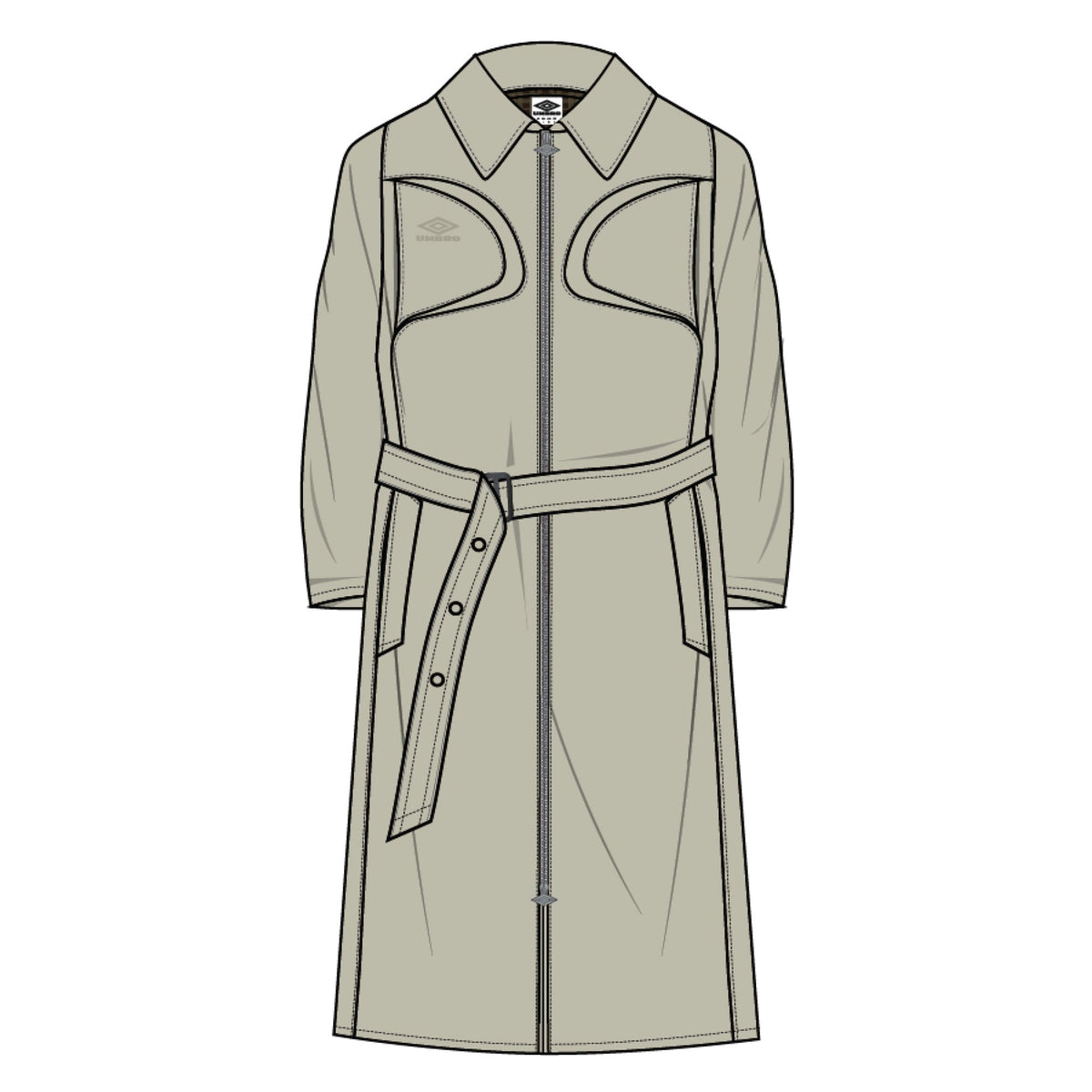 Trenchcoat