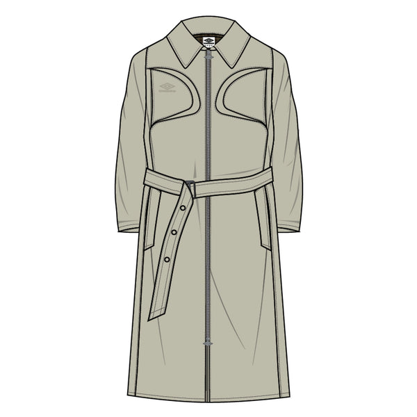 Trenchcoat