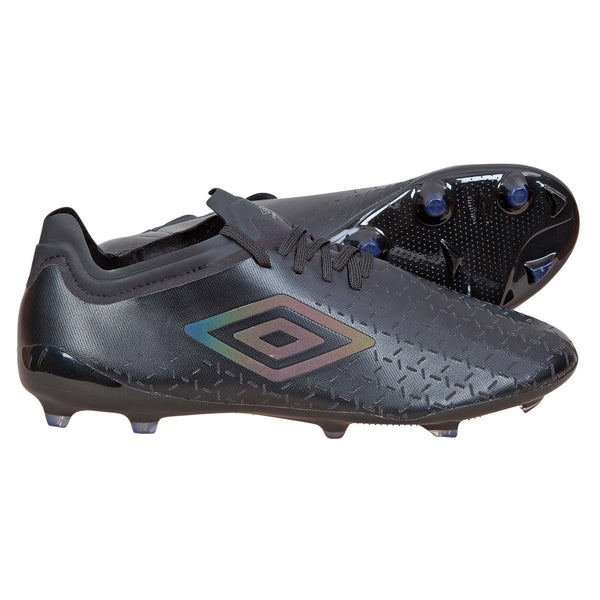 Velocita V Pro FG
