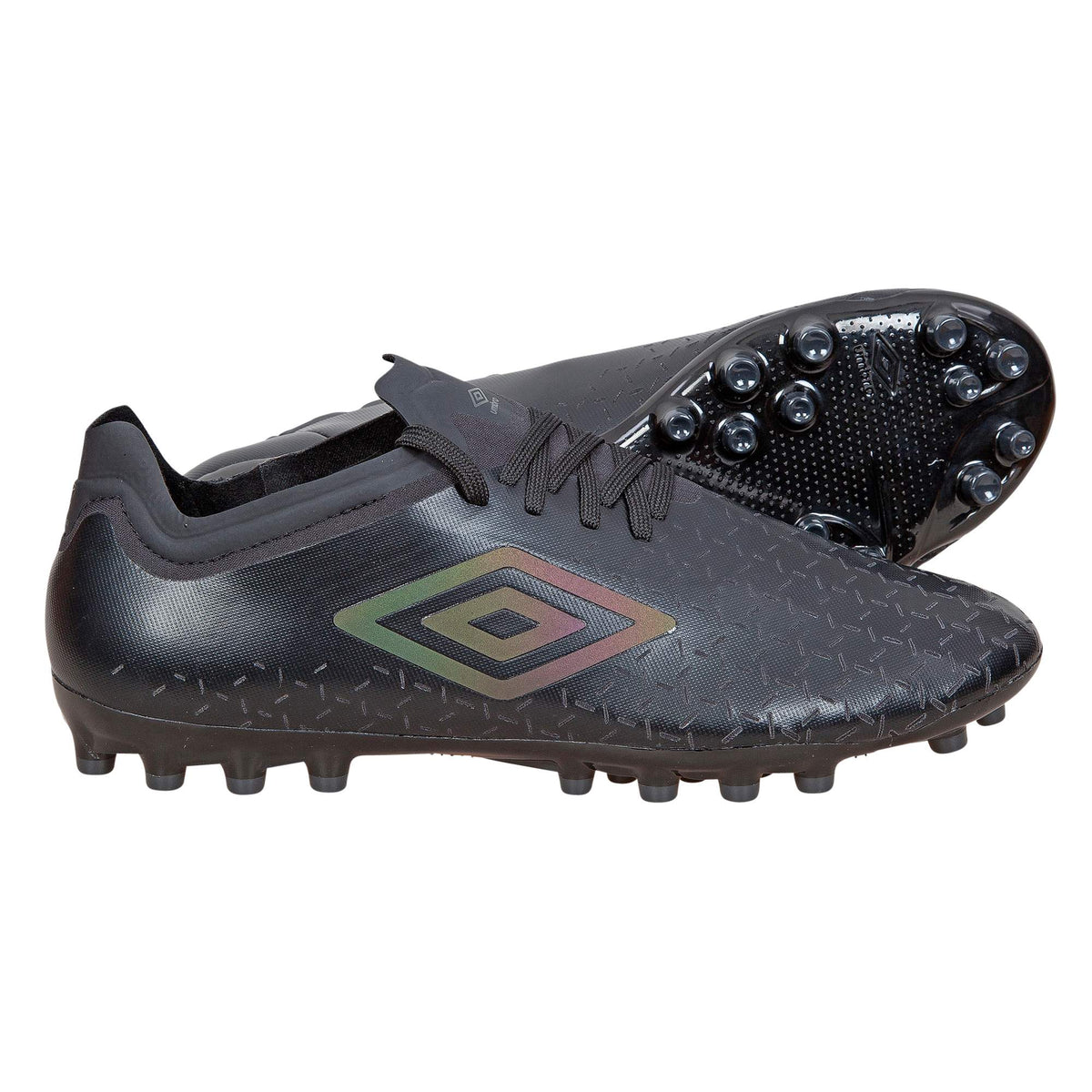 Velocita V Pro AG