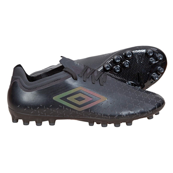 Velocita V Pro AG