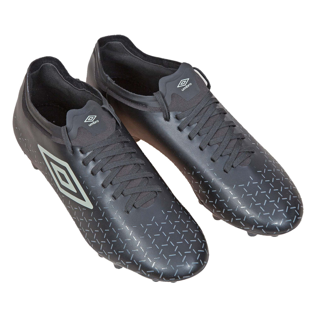 Velocita V Premier AG