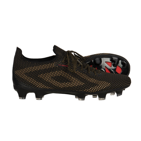 Velocita Matrix Pro FG