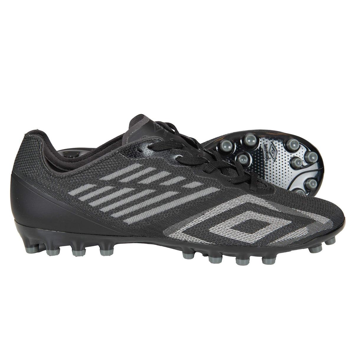 Velocita Decima Pro AG