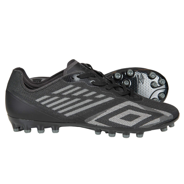 Velocita Decima Pro AG