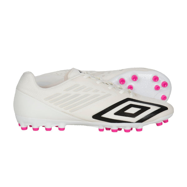 Velocita Decima Team AG