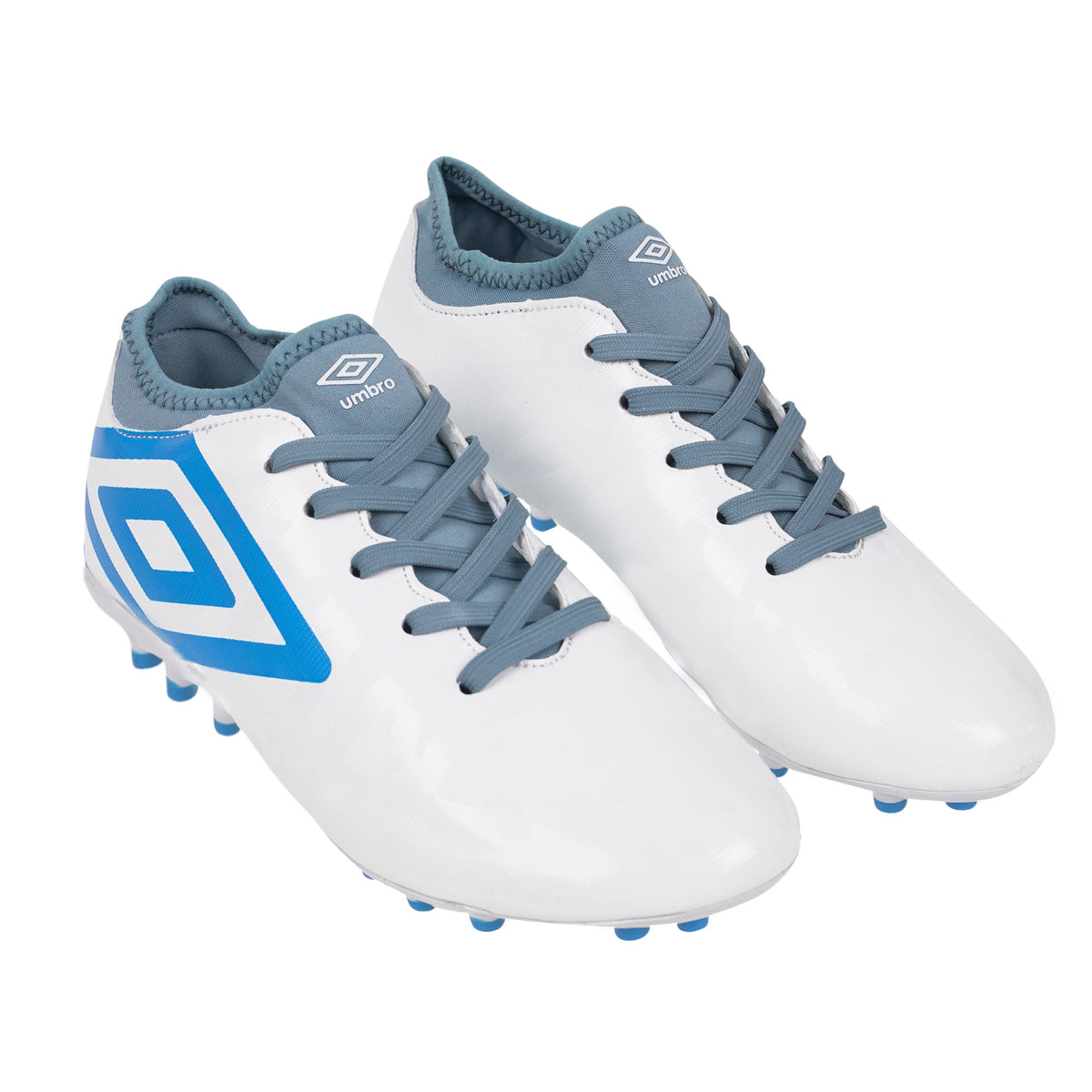 Velocita VI 1.0 AG junior